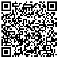 QR Code for bitcoin:bitcoin:bitcoin:bitcoin:bitcoin:bitcoin:dash:XmPkXvLtjTLzkD9gPBYbDpv6hLhPsVkmK9