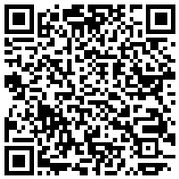QR Code for bitcoin:bitcoin:bitcoin:bitcoin:bitcoin:bitcoin:dash:XmPmiAxSPdJq84EPN4o6m5V9LMLAqcHRVj