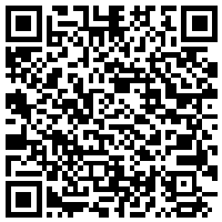 QR Code for bitcoin:bitcoin:bitcoin:bitcoin:bitcoin:bitcoin:dash:XmPoAAchziteTPN2n7TUAWCgQ3NJYggjJh