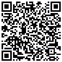 QR Code for bitcoin:bitcoin:bitcoin:bitcoin:bitcoin:bitcoin:dash:XmPopjCxFVCdHZ9Pi8dAXga6xyunC2dtbc