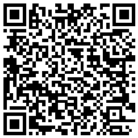 QR Code for bitcoin:bitcoin:bitcoin:bitcoin:bitcoin:bitcoin:dash:XmPpXbgixevnLQ4ZvpnMgaBCPcGsGr9bs1