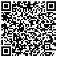 QR Code for bitcoin:bitcoin:bitcoin:bitcoin:bitcoin:bitcoin:dash:XmPpgD6yLtr4PbsLym2GppCoMaomfaf3GE