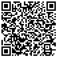 QR Code for bitcoin:bitcoin:bitcoin:bitcoin:bitcoin:bitcoin:dash:XmPpgXnB23V98vDxpV9wFxwZPLCws5fDCs