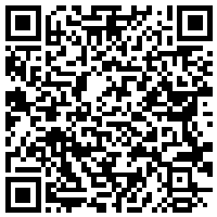QR Code for bitcoin:bitcoin:bitcoin:bitcoin:bitcoin:bitcoin:dash:XmPqwiFCUTjhwicJX13ZP3rteVJRtVMPRv