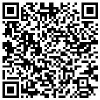 QR Code for bitcoin:bitcoin:bitcoin:bitcoin:bitcoin:bitcoin:dash:XmPriPv788HiRVnEDEoFFcsgZpJCsNNV4P