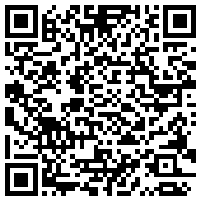 QR Code for bitcoin:bitcoin:bitcoin:bitcoin:bitcoin:bitcoin:dash:XmPsF8PcnKT9HotHjvC2knvoNeDytrzeRR