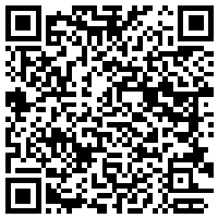 QR Code for bitcoin:bitcoin:bitcoin:bitcoin:bitcoin:bitcoin:dash:XmPsKheZq496GZKfCcHSscgvuWQwgS12ME