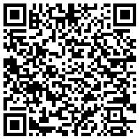 QR Code for bitcoin:bitcoin:bitcoin:bitcoin:bitcoin:bitcoin:dash:XmPsLH5JDxtrRkaJXbFaJrDMPy7rZvVmFy
