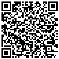 QR Code for bitcoin:bitcoin:bitcoin:bitcoin:bitcoin:bitcoin:dash:XmPtrMK2ckB6y48rxFtPgRFxM2vyRqkXHj