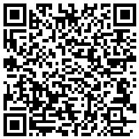 QR Code for bitcoin:bitcoin:bitcoin:bitcoin:bitcoin:bitcoin:dash:XmPuUFFiLes5fAeuUwACb5vjXAdvpt2fur