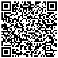 QR Code for bitcoin:bitcoin:bitcoin:bitcoin:bitcoin:bitcoin:dash:XmPukRzrUpLzVrPyQtwB9EJsqFLL2ipjaG