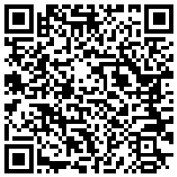 QR Code for bitcoin:bitcoin:bitcoin:bitcoin:bitcoin:bitcoin:dash:XmPuu6vQQjVjMKFSep4kNeXFERKm7NGQ6v
