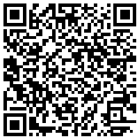 QR Code for bitcoin:bitcoin:bitcoin:bitcoin:bitcoin:bitcoin:dash:XmPv73CaLZcXPvoZARdsVrphgdngACE6cu