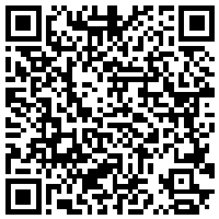 QR Code for bitcoin:bitcoin:bitcoin:bitcoin:bitcoin:bitcoin:dash:XmPxLPBbToEB8NFUBnYDWh4WQvA2RJUMGY