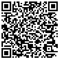 QR Code for bitcoin:bitcoin:bitcoin:bitcoin:bitcoin:bitcoin:dash:XmPyWiyrct5LHekN54N73SvsNcuqCCACRn