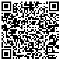 QR Code for bitcoin:bitcoin:bitcoin:bitcoin:bitcoin:bitcoin:dash:XmPyYPsC1WpccK1gD4PoewA7RGb7d12Sot