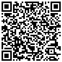 QR Code for bitcoin:bitcoin:bitcoin:bitcoin:bitcoin:bitcoin:dash:XmPyYtDa8K7D85d4kV75sVU4dxUTsXsg9y