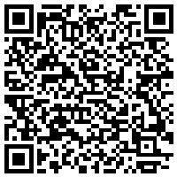 QR Code for bitcoin:bitcoin:bitcoin:bitcoin:bitcoin:bitcoin:dash:XmPyqKXTRCWVaQBco49e2LycWCYGEUHSHX