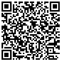 QR Code for bitcoin:bitcoin:bitcoin:bitcoin:bitcoin:bitcoin:dash:XmPzdVfH8bCvovp5VCaUPUoJMozkjb9DXk