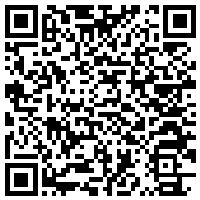 QR Code for bitcoin:bitcoin:bitcoin:bitcoin:bitcoin:bitcoin:dash:XmQ1crrYAt6RjYBAxHkYHPB8FuHmCeu1jm