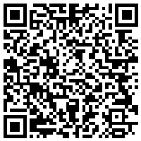 QR Code for bitcoin:bitcoin:bitcoin:bitcoin:bitcoin:bitcoin:dash:XmQ1uSFbeQWBJcaKPFrWgMP5DUdvSJEdv2
