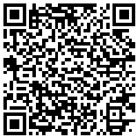 QR Code for bitcoin:bitcoin:bitcoin:bitcoin:bitcoin:bitcoin:dash:XmQ2avZFSQoGBLSAnnE4aDhknR98ZMLcKD