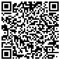 QR Code for bitcoin:bitcoin:bitcoin:bitcoin:bitcoin:bitcoin:dash:XmQ3LwVdRyogD7RrrRZcAP17pPy29aL3Bx