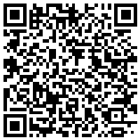 QR Code for bitcoin:bitcoin:bitcoin:bitcoin:bitcoin:bitcoin:dash:XmQ3bXaryGVd7RdDwUMEwnX71gbeQxD8Gr
