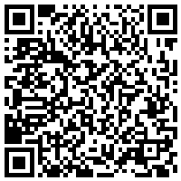 QR Code for bitcoin:bitcoin:bitcoin:bitcoin:bitcoin:bitcoin:dash:XmQ3o8tfG3TpDeFsys34ZPCkgr4n1DYCfv
