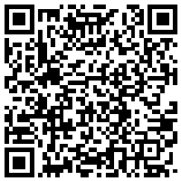 QR Code for bitcoin:bitcoin:bitcoin:bitcoin:bitcoin:bitcoin:dash:XmQ6ssELWLUmUVxpzU9J6SCno2AxH9dkph