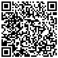 QR Code for bitcoin:bitcoin:bitcoin:bitcoin:bitcoin:bitcoin:dash:XmQ7WFZ5SdbiFYEAVdAXmhu5LBNRPg2May