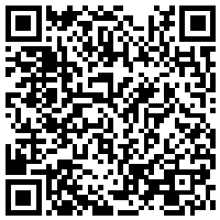QR Code for bitcoin:bitcoin:bitcoin:bitcoin:bitcoin:bitcoin:dash:XmQ8QQH3h7TQe2z6Di3fk9zDccPy4KkqgV