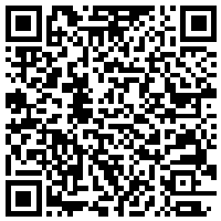 QR Code for bitcoin:bitcoin:bitcoin:bitcoin:bitcoin:bitcoin:dash:XmQ9Z7eiRENLvnSRHcR91iysaZV7fazbJs