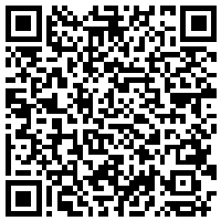 QR Code for bitcoin:bitcoin:bitcoin:bitcoin:bitcoin:bitcoin:dash:XmQA4MLaAeqeY1f4ZfQadAmvwtXPL63SHV