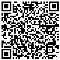 QR Code for bitcoin:bitcoin:bitcoin:bitcoin:bitcoin:bitcoin:dash:XmQBfRSMfAi3ZKdaaaD2mXCf2MwsjSGK3g