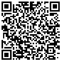 QR Code for bitcoin:bitcoin:bitcoin:bitcoin:bitcoin:bitcoin:dash:XmQBjsEbPeiczhxPWwCSzzEEFB8dGdWEy5