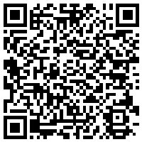 QR Code for bitcoin:bitcoin:bitcoin:bitcoin:bitcoin:bitcoin:dash:XmQBphopQDghfn3iCbNW9vvfCYurq7EiDF
