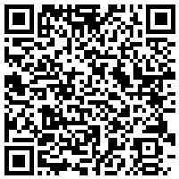 QR Code for bitcoin:bitcoin:bitcoin:bitcoin:bitcoin:bitcoin:dash:XmQC17G4zESsoSqvyTyQEr7Ne3edcTeu78