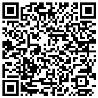 QR Code for bitcoin:bitcoin:bitcoin:bitcoin:bitcoin:bitcoin:dash:XmQCDGs2WqBKW9GCgqedofAPuUD9mCnR6p