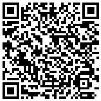 QR Code for bitcoin:bitcoin:bitcoin:bitcoin:bitcoin:bitcoin:dash:XmQEqcfx2kSmypg3bbqERVnDMXMXi3syWo