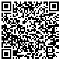 QR Code for bitcoin:bitcoin:bitcoin:bitcoin:bitcoin:bitcoin:dash:XmQFZdjK5mxkyinGPn1jAexKwGjf77ALiR
