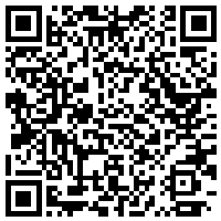 QR Code for bitcoin:bitcoin:bitcoin:bitcoin:bitcoin:bitcoin:dash:XmQFprbYwxvYfvyFGCRBamLS8EkosCWTAT