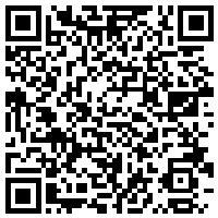 QR Code for bitcoin:bitcoin:bitcoin:bitcoin:bitcoin:bitcoin:dash:XmQGvC8uKFuq9BZdXEc2MCJ4wRAATTjWWU