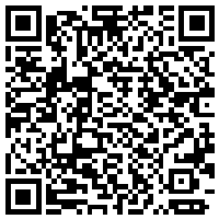 QR Code for bitcoin:bitcoin:bitcoin:bitcoin:bitcoin:bitcoin:dash:XmQJXBxA6hBdgsDS7GfTfkFnmgjPUXFD94