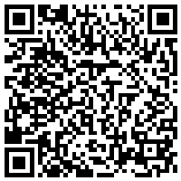 QR Code for bitcoin:bitcoin:bitcoin:bitcoin:bitcoin:bitcoin:dash:XmQKjuDMW2JRiLEBot1PtH3MS1Qe4WfQ5D