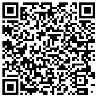 QR Code for bitcoin:bitcoin:bitcoin:bitcoin:bitcoin:bitcoin:dash:XmQLqPCXuv62fbRYeyFMqwGPkEevoqTcfG