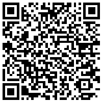 QR Code for bitcoin:bitcoin:bitcoin:bitcoin:bitcoin:bitcoin:dash:XmQMDXBudFwp81FadGi8W8zJ3jXTo3NaJB