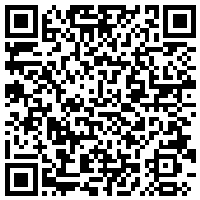 QR Code for bitcoin:bitcoin:bitcoin:bitcoin:bitcoin:bitcoin:dash:XmQMkMFTmmwM59iTkbQ8nTMSNTaDi2fmsD