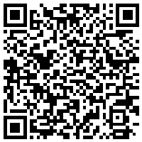 QR Code for bitcoin:bitcoin:bitcoin:bitcoin:bitcoin:bitcoin:dash:XmQNCm2AtAxKVmdtXYd1uhFXLq9gS7P5Nt