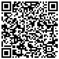 QR Code for bitcoin:bitcoin:bitcoin:bitcoin:bitcoin:bitcoin:dash:XmQNN5CPVFHa2XyRC1s9RTS8dEZMunvDev